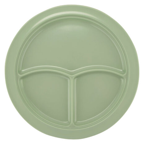 CP-531-G-1 CP-531-G-b