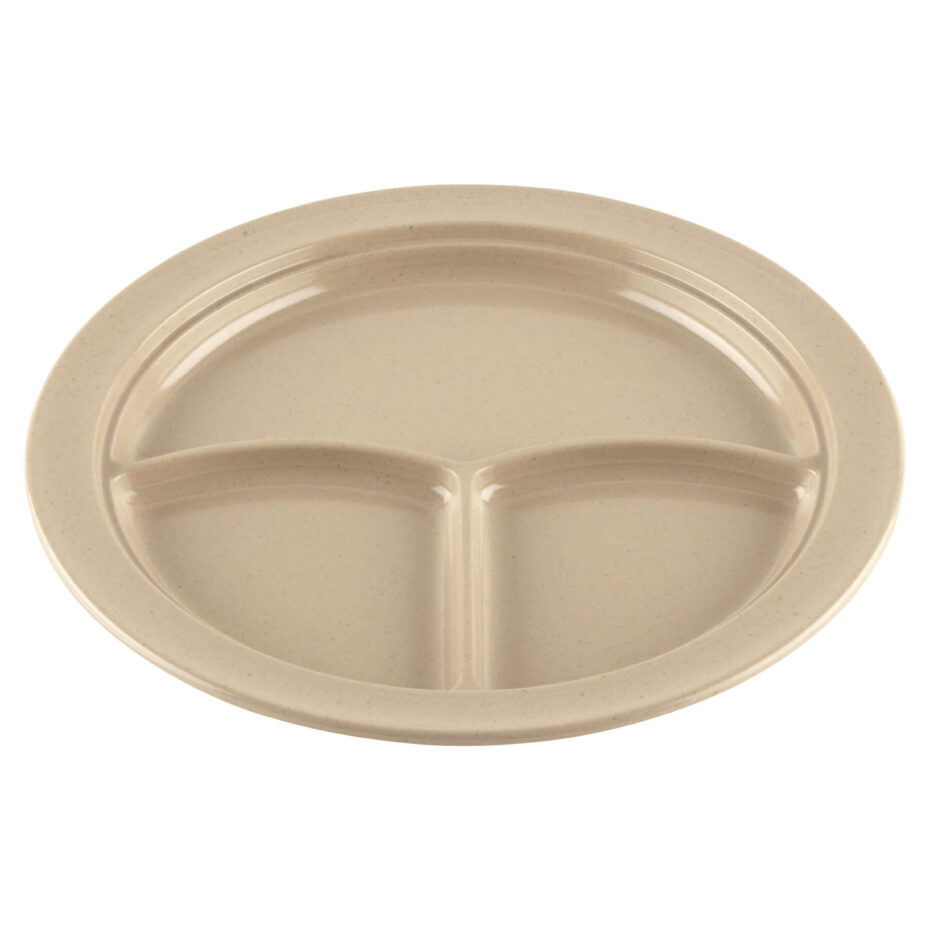 10″ Plate GET Enterprises