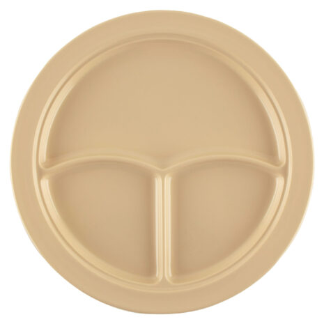 CP-531-T-3 CP-531-T-c