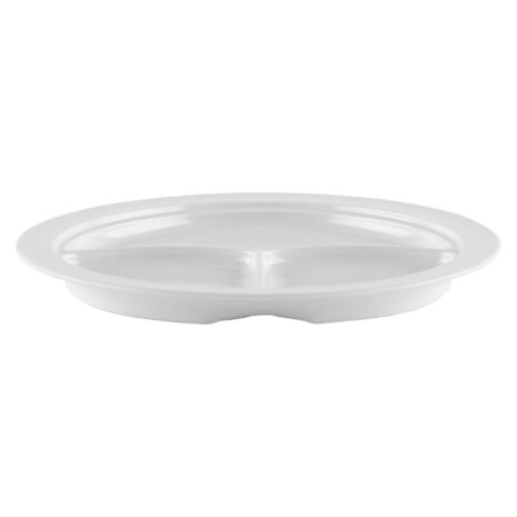 CP-531-W-1 CP-531-W-b