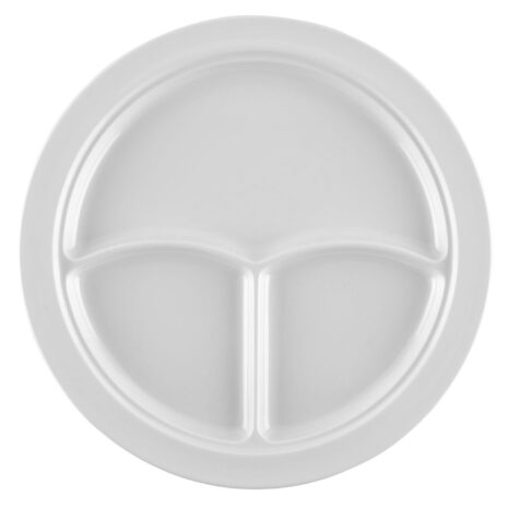 CP-531-W-3 CP-531-W-c