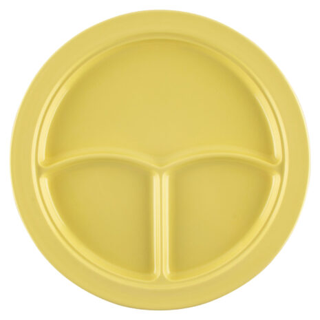 CP-531-Y-3 CP-531-Y-c