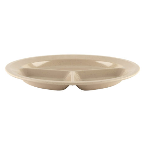 CP-532-S-1 CP-532-S-b