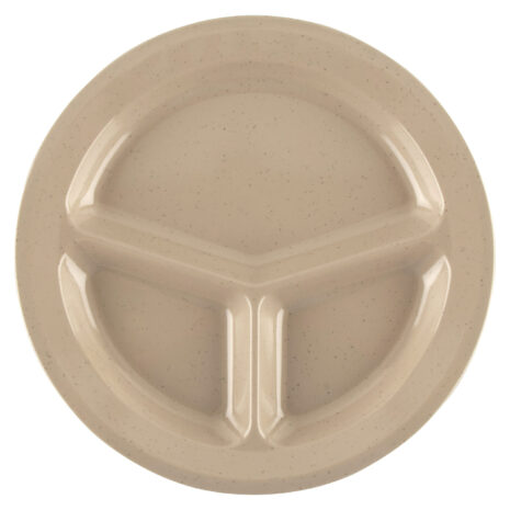 CP-532-S-3 CP-532-S-c