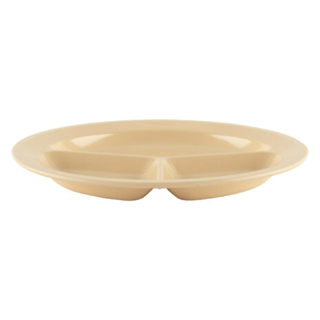 CP-532-T-1 CP-532-T-b