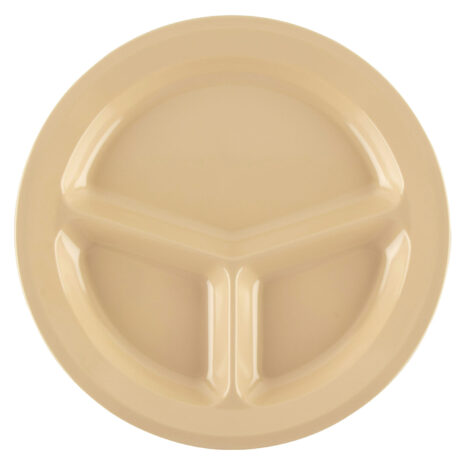 CP-532-T-3 CP-532-T-c