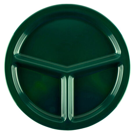 CP-533-HG-3 CP-533-HG-c