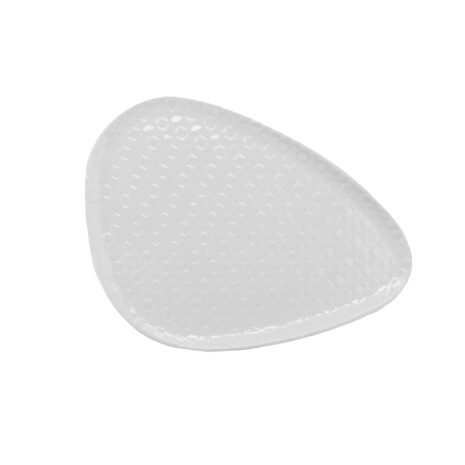 CS-1180-CN-W-b