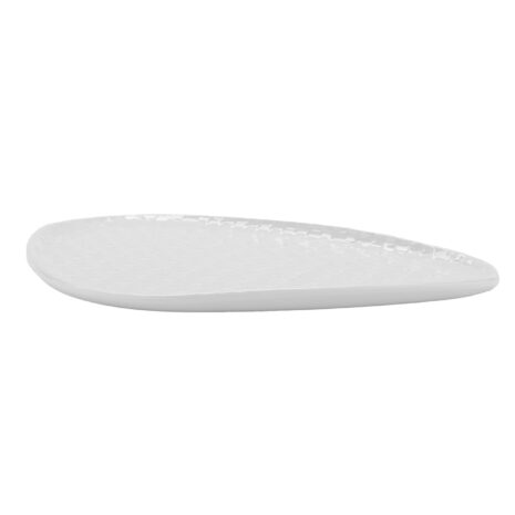 CS-1180-CN-W-c