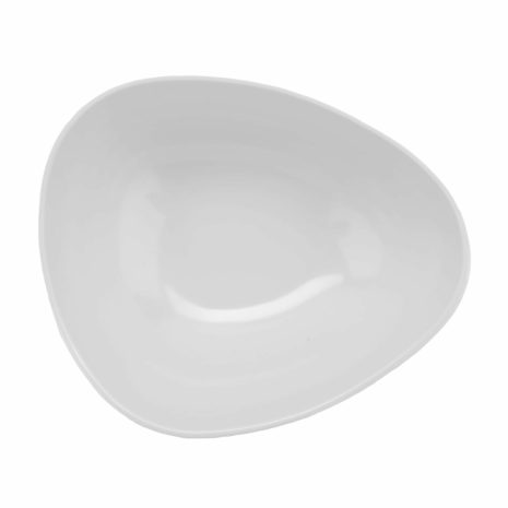 CS-1198-CN-W-1 CS-1198-CN-W-b