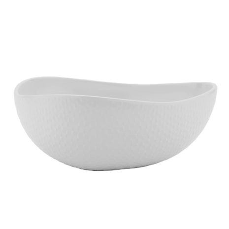 CS-1198-CN-W-3 CS-1198-CN-W-c