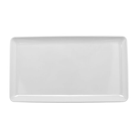 CS-1257-W-1 Midtown CS-1257-W