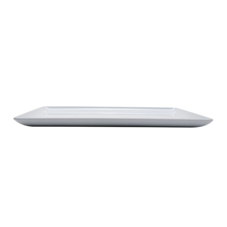 Midtown CS-1411-W