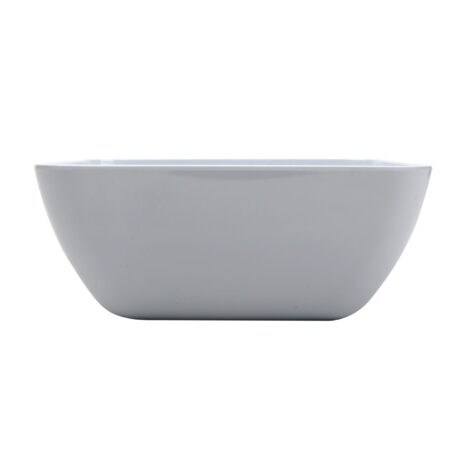 CS-1920-W-3 Midtown CS-1920-W