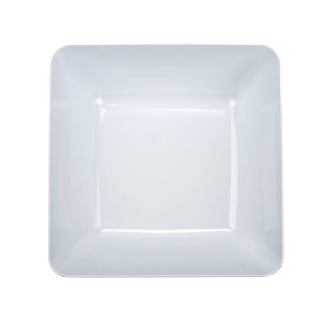 CS-4480-W-1 Midtown CS-4480-W