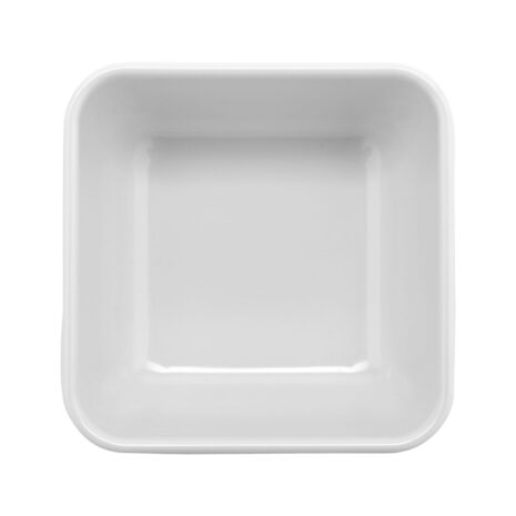 CS-4722-W-1 Midtown CS-4722-W