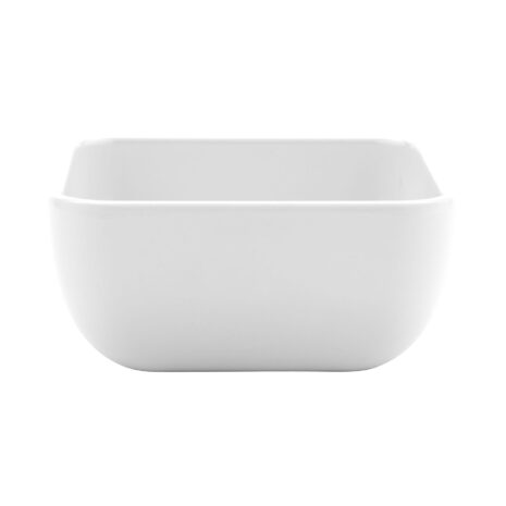 CS-4722-W-3 Midtown CS-4722-W