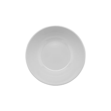 CS-6101-W-1 CS-6101-W-b