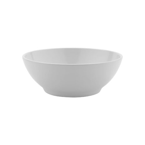 CS-6101-W-3 CS-6101-W-c