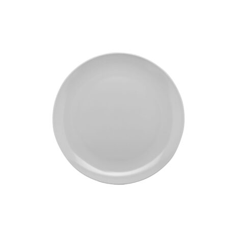 CS-6102-W-1 CS-6102-W-b