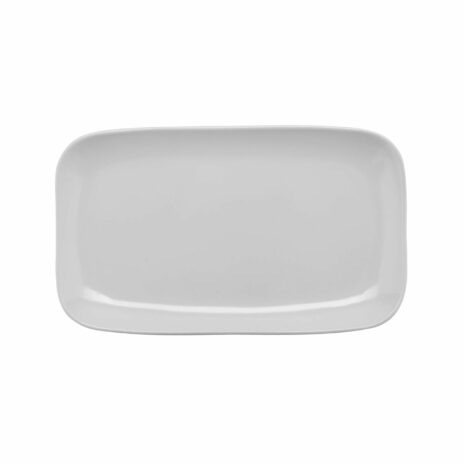 CS-6104-W-1 CS-6104-W-b