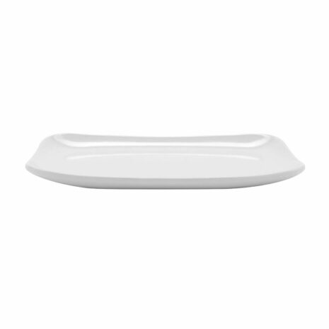 CS-6104-W-3 CS-6104-W-c