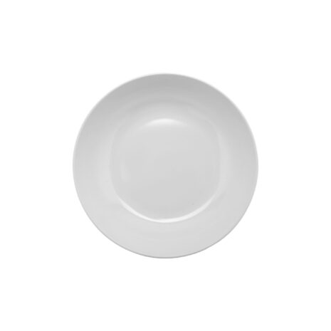 CS-6106-W-1 CS-6106-W-b