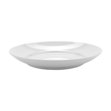 CS-6107-W-c