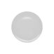 CS-6108-W-b