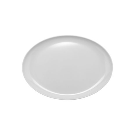 CS-6112-W-b
