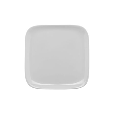 CS-6115-W-b