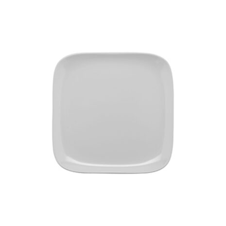 CS-6116-W-b