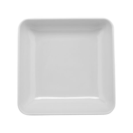 CS-8020-W-1 Midtown CS-8020-W