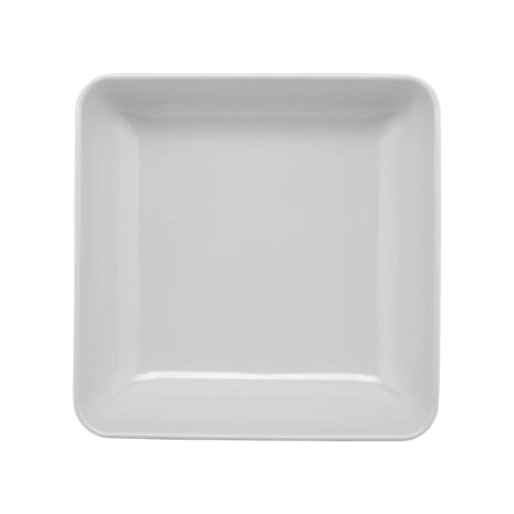 CS-9236-W-1 Midtown CS-9236-W