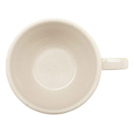 DC-100-IR-3 DC-100-IR-c