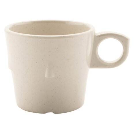 DC-101-IR-1 DC-101-IR-b