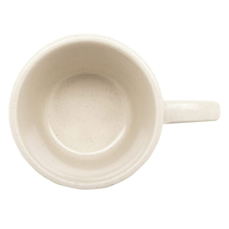 DC-101-IR-3 DC-101-IR-c