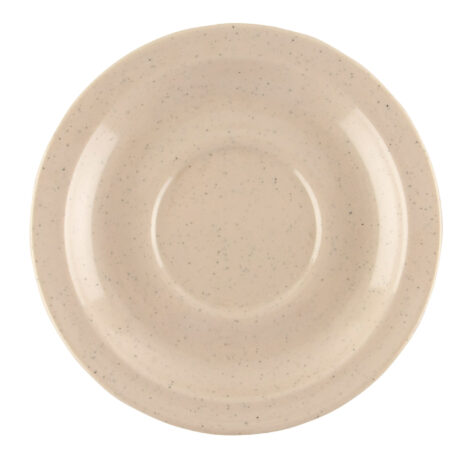 DC-200-IR-3 DC-200-IR-c