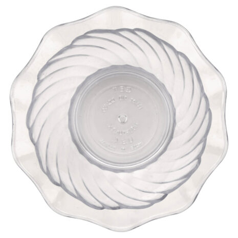 DD-50-CL-1 DD-50-CL-b