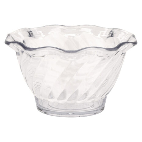 DD-50-CL-3 DD-50-CL-c