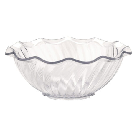 DD-70-CL-3 DD-70-CL-c