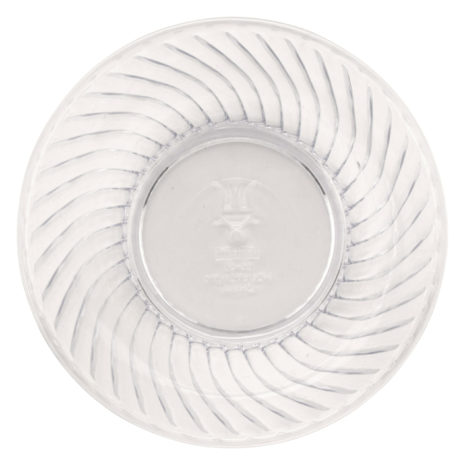 DD-80-CL-1 DD-80-CL-b