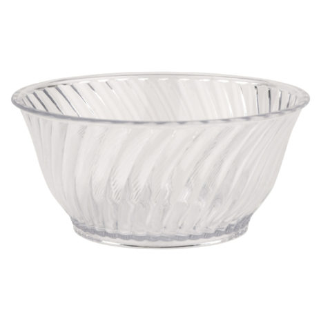 DD-80-CL-3 DD-80-CL-c