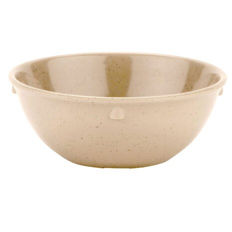 DN-310-S-3 DN-310-S-c