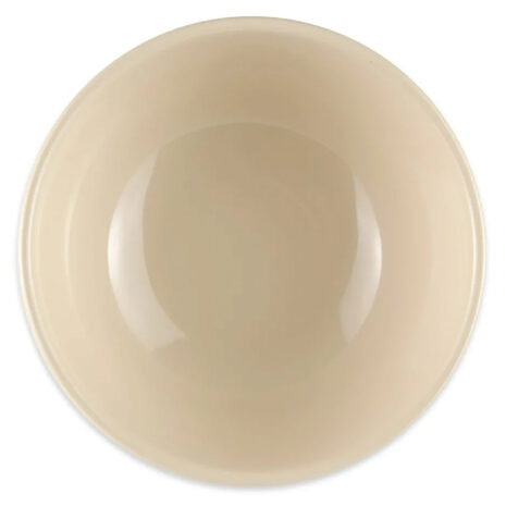 DN-310-T-1 DN-310-T-b