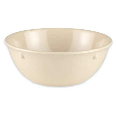 DN-310-T-3 DN-310-T-c