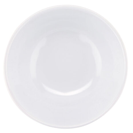 DN-310-W-1 DN-310-W-b