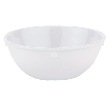 DN-310-W-3 DN-310-W-c