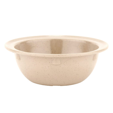 DN-313-S-3 DN-313-S-c