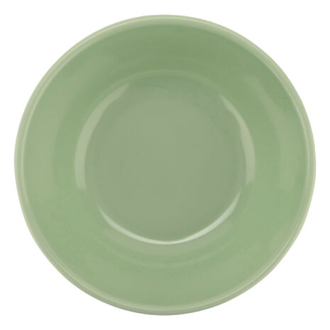 DN-314-G-1 DN-314-G-b